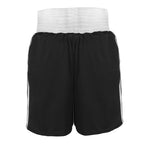 Boxing shorts adidas Boxing Shorts blue Clothing/Training Adidas