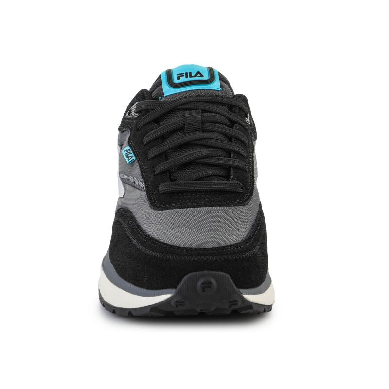 Fila Reggio M FFM0196-83167 shoes Footwear/Lifestyle/Fila Your Sports Performance