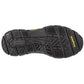 Skechers Respected - Calum 204480-BBK Black 46 In preparation Your Sports Performance