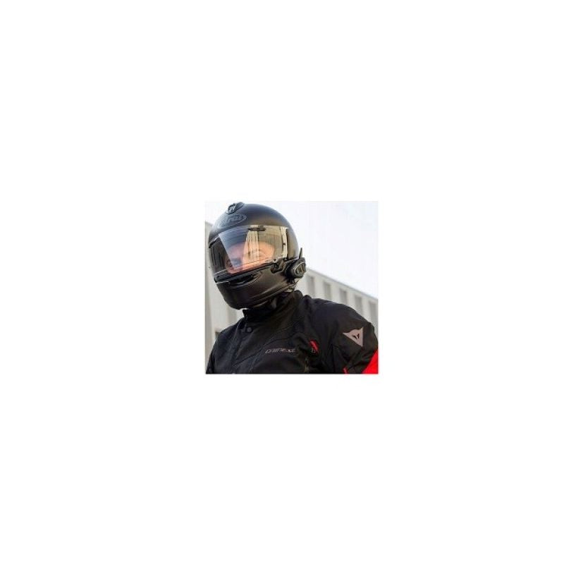 Midland BTX2 PRO S LR-TWIN motorcycle intercom for 2 helmets In preparation Your Sports Performance