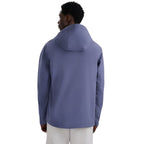 Jacket 4F M362 M 4FWAW25TSOFM362 32S Clothing/Outdoor Your Sports Performance