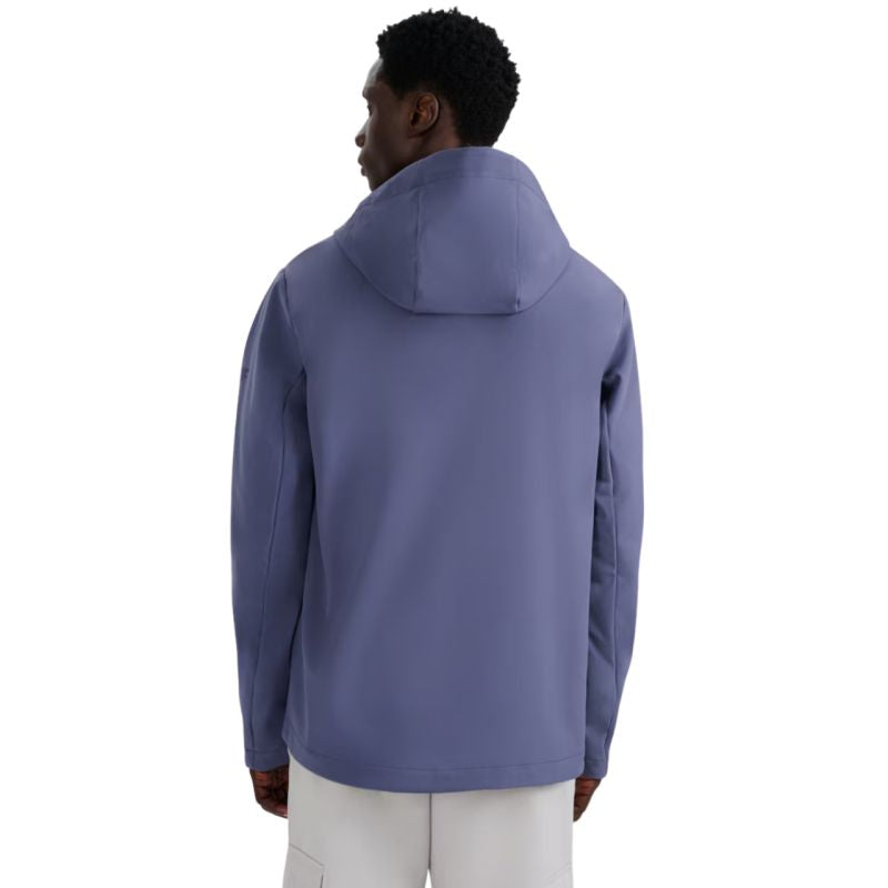 Jacket 4F M362 M 4FWAW25TSOFM362 32S Clothing/Outdoor Your Sports Performance