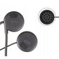 FreedConn L1M Headset In preparation Your Sports Performance