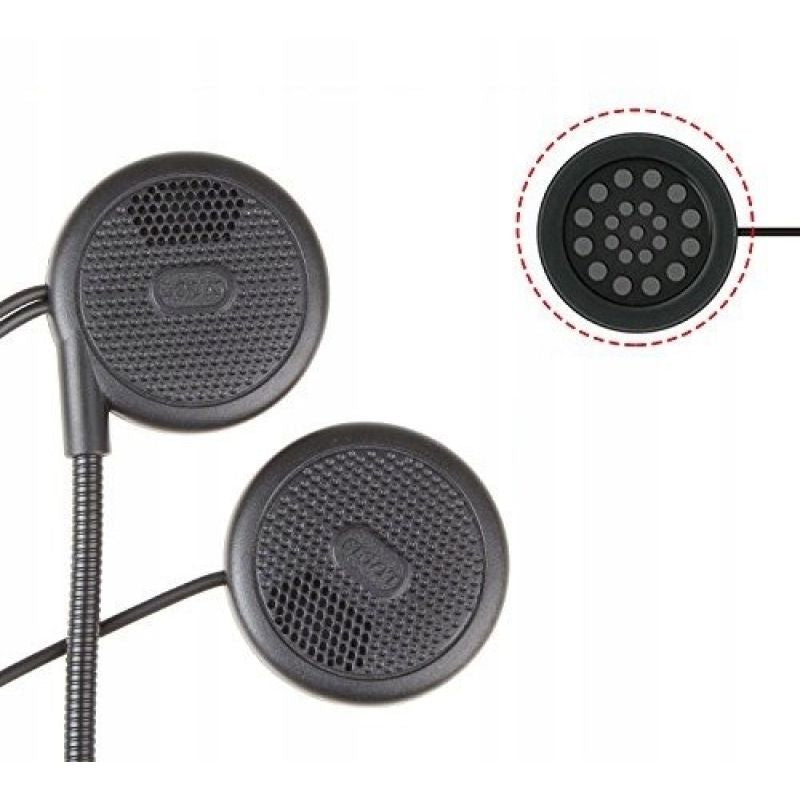 FreedConn L1M Headset In preparation Your Sports Performance