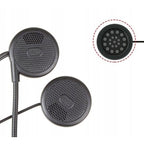 FreedConn L1M Headset In preparation Your Sports Performance