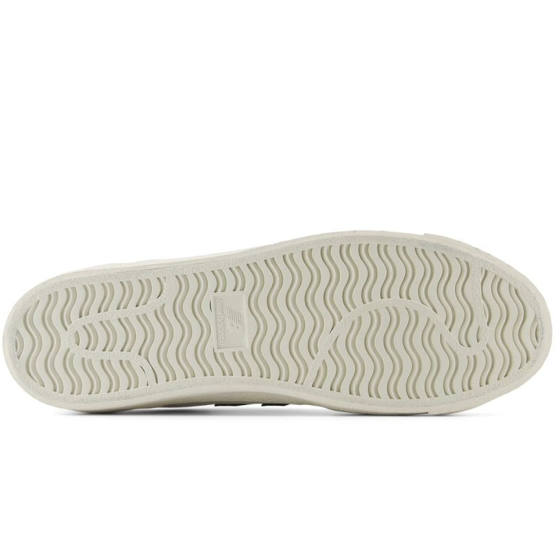 New Balance unisex BB100CVA shoes Footwear/Lifestyle New Balance