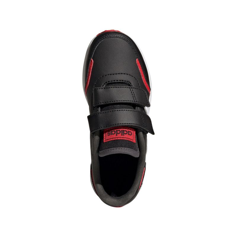 Adidas Vs Switch 3 CF C Jr GZ1951 shoes Footwear/Lifestyle Adidas