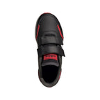 Adidas Vs Switch 3 CF C Jr GZ1951 shoes Footwear/Lifestyle Adidas