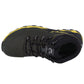 Inov-8 Roclite Pro G 400 GTX V2 M shoes 001073-OLBKYW-S-01 Footwear/Outdoor/Inov-8 Your Sports Performance