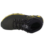 Inov-8 Roclite Pro G 400 GTX V2 M shoes 001073-OLBKYW-S-01 Footwear/Outdoor/Inov-8 Your Sports Performance