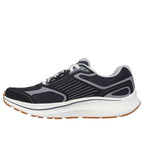 Skechers Men's GO RUN CONSISTENT 2.0 Sports Shoes 220866 BKW Skechers