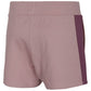 4F shorts W H4L21 SKDD011 56S Clothing/Training 4F