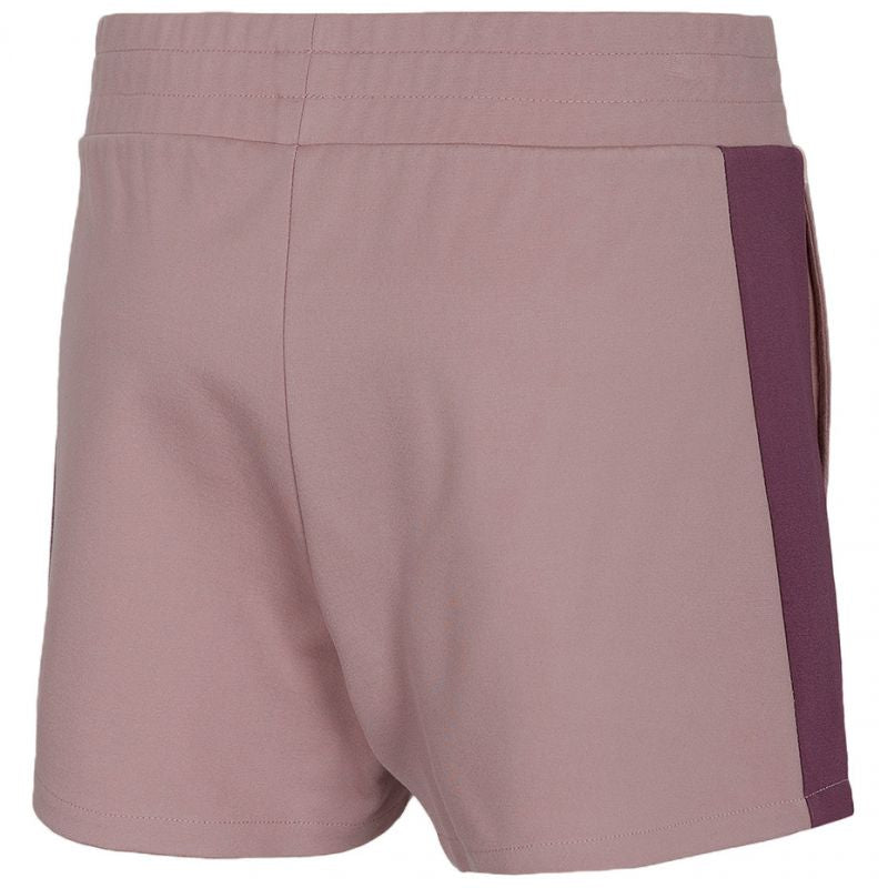 4F shorts W H4L21 SKDD011 56S Clothing/Training 4F
