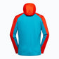 La Sportiva Upendo Hoody M L67 sweatshirt 614322 Clothing/Outdoor/La Sportiva Your Sports Performance