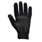 Meteor WX 201 gloves