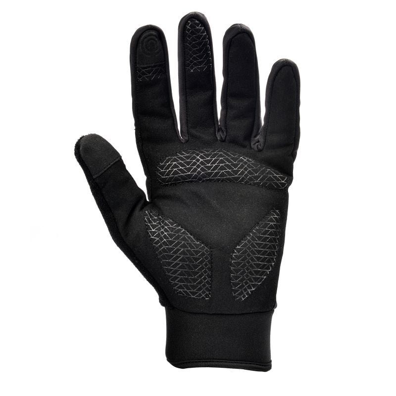 Meteor WX 201 gloves