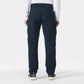 Helly Hansen HH QD CARGO PANT M 33996 597 Clothing/Outdoor/Helly Hansen Your Sports Performance