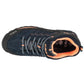 CMP Moon Low WP W 31Q4786-03MP shoes Footwear/Outdoor/CMP Your Sports Performance