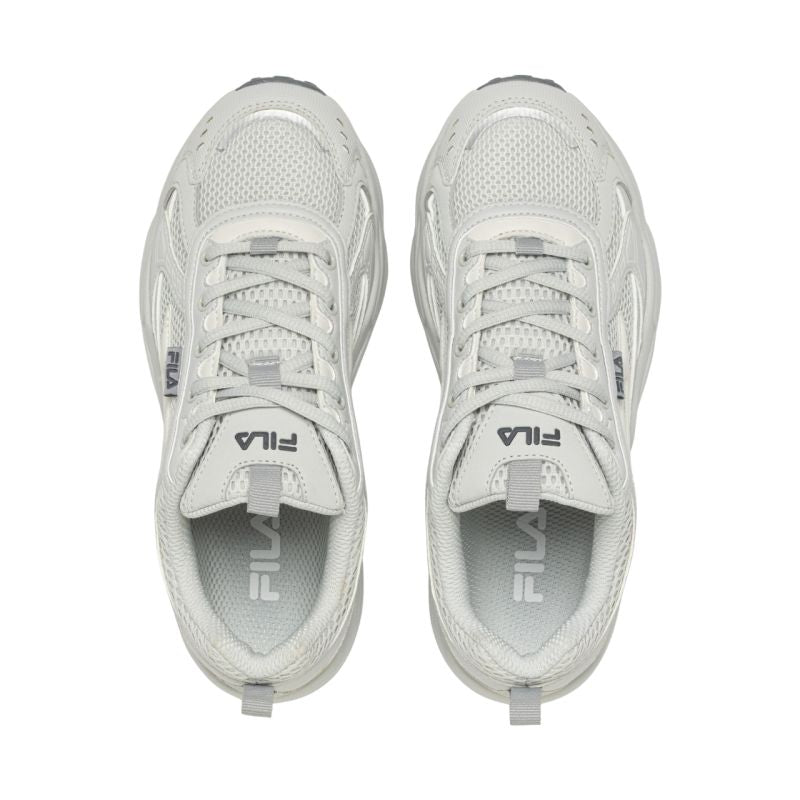 Fila Netgrind FFM0512 83246 Men's Shoes