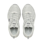 Fila Netgrind FFM0512 83246 Men's Shoes