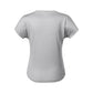 Malfini Chance (GRS) T-shirt W MLI-811M3 Clothing/Lifestyle/T-shirts/Malfini Malfini