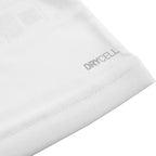Puma teamRISE Matchday kids' t-shirt white 706284 04 Clothing Your Sports Performance