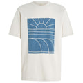 Protest PRTARUGAM Men's T-Shirt
