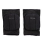 Knee pads Meteor 17301 Accessories/Protectors and knee pads Your Sports Performance
