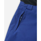 Reima winter pants for children – waterproof and warm (5100051B-6900) In preparation Your Sports Performance