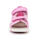 Geox B Sand Multy B920DB-01454-C8006 Children's Sandals In preparation Your Sports Performance