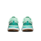 Nike React Infinity Run Flyknit 3 W DD3024-301 shoe Footwear/Running/Women Nike