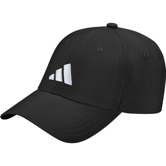 Cap adidas BB Cap LT NL JN6589 Clothing/Lifestyle Adidas