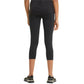 Pants Puma 3/4 Train Favorite Forever High Waist W 520266 01 Clothing/Training Puma