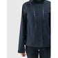 Women's trekking jacket with NeoDry 10K 4F membrane *Kategoria tymczasowa Your Sports Performance