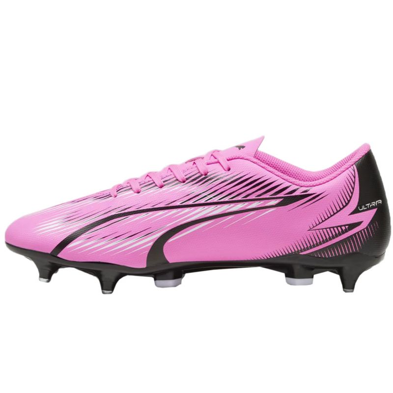 Puma Ultra Play MxSG 107762 01 football boots In preparation Your Sports Performance
