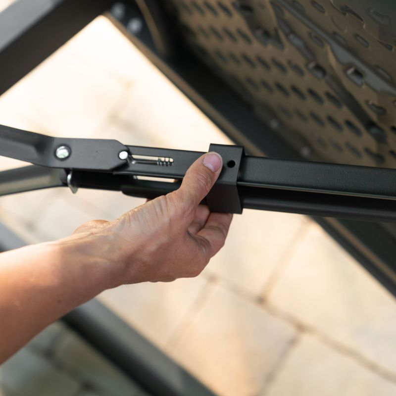 Lifetime 60346 garden set Accessories Your Sports Performance