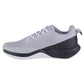 Wilson Rush Pro Lite M WRS333190 tennis shoes Footwear/Tennis/Low Your Sports Performance