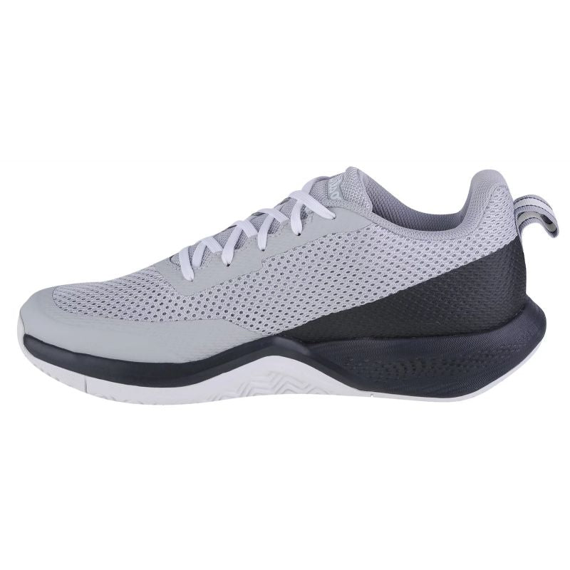Wilson Rush Pro Lite M WRS333190 tennis shoes Footwear/Tennis/Low Your Sports Performance