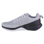 Wilson Rush Pro Lite M WRS333190 tennis shoes Footwear/Tennis/Low Your Sports Performance