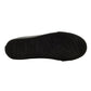 Lee Cooper women's sports shoes fabric sneakers stylish black Lee Cooper