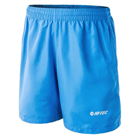 Shorts Hi-tec matt jr Jr 92800185522 Clothing/Lifestyle/Trousers, shorts Your Sports Performance