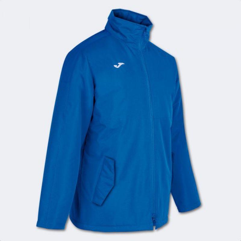Joma Trivor Anorak 102256.700 Clothing/Football/Joma Joma