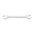 UNIOR Double-ended open-end wrench 16x17 In preparation Your Sports Performance