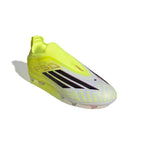 Adidas Junior F50 Elite LL FG JR8961 shoes Footwear Your Sports Performance