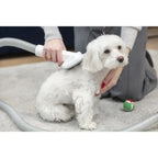 MPM MOD-1000 device for home care of dogs and cats AGD - Produkty/Odkurzacze Your Sports Performance