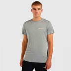 Ellesse Malbe T-shirt M SXG09888-112 Clothing/Lifestyle/T-shirts/Ellesse Your Sports Performance