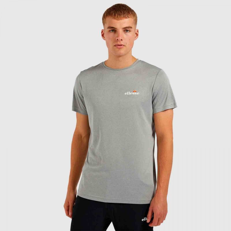 Ellesse Malbe T-shirt M SXG09888-112 Clothing/Lifestyle/T-shirts/Ellesse Your Sports Performance