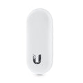 Ubiquiti UA-Reader Lite White Kable i adaptery/Adaptery, przejściówki Your Sports Performance