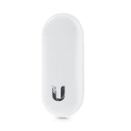 Ubiquiti UA-Reader Lite White Kable i adaptery/Adaptery, przejściówki Your Sports Performance