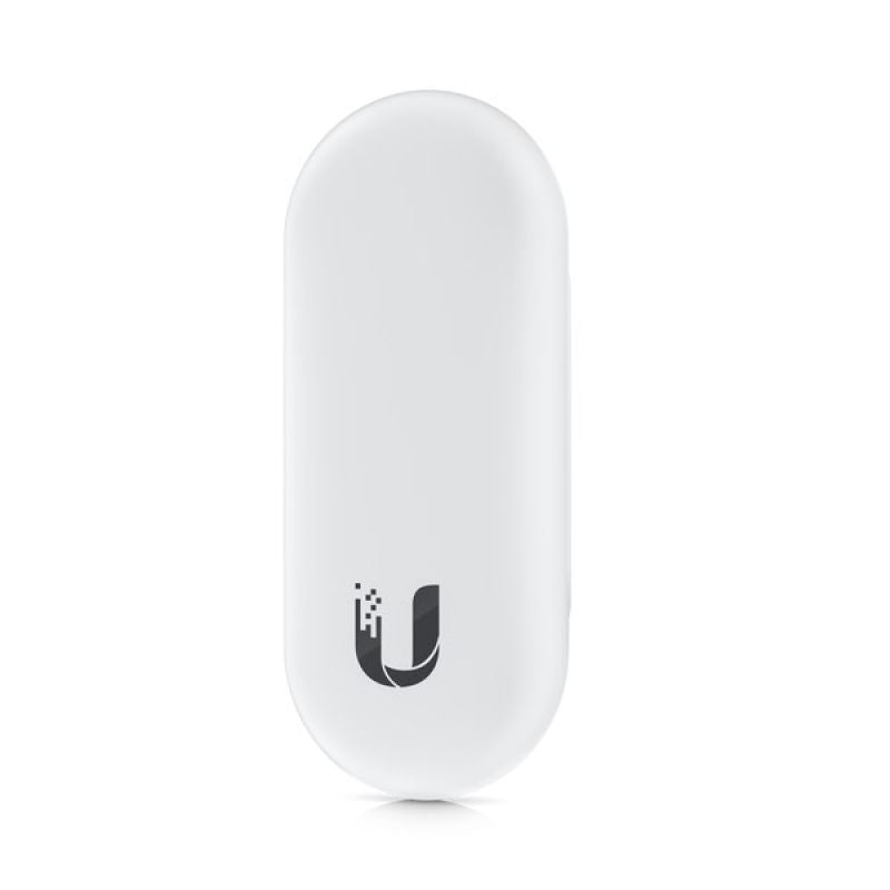 Ubiquiti UA-Reader Lite White Kable i adaptery/Adaptery, przejściówki Your Sports Performance